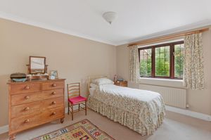 Photo 15- click for photo gallery